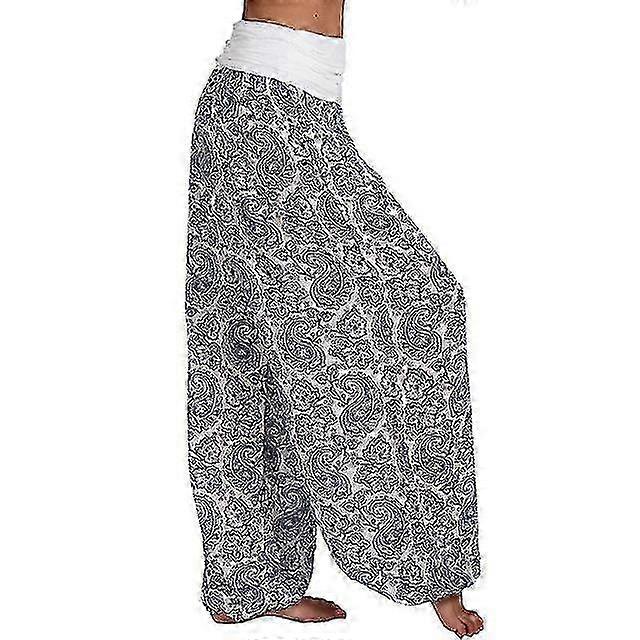 여성 요가 레깅스 요가 바지 f74