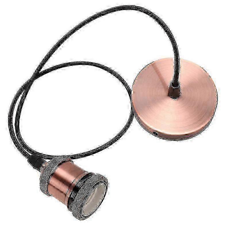 Metal Lamp Base For Home Use