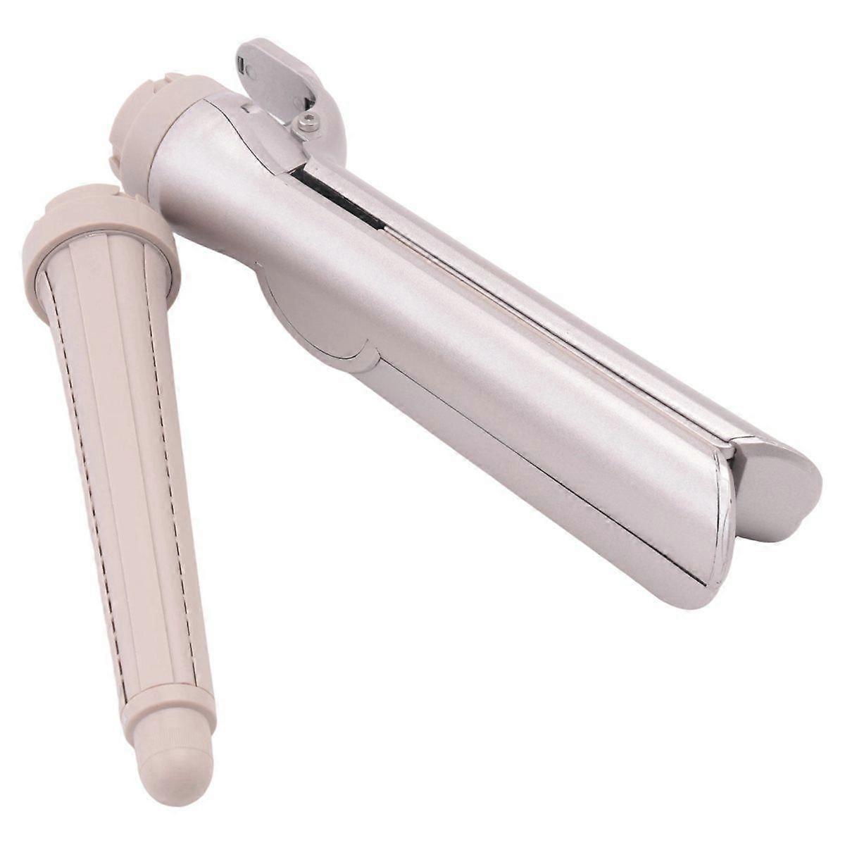 Conical Barrels & Airflow Attachment for FlexStyle HD430/HD435/HD440