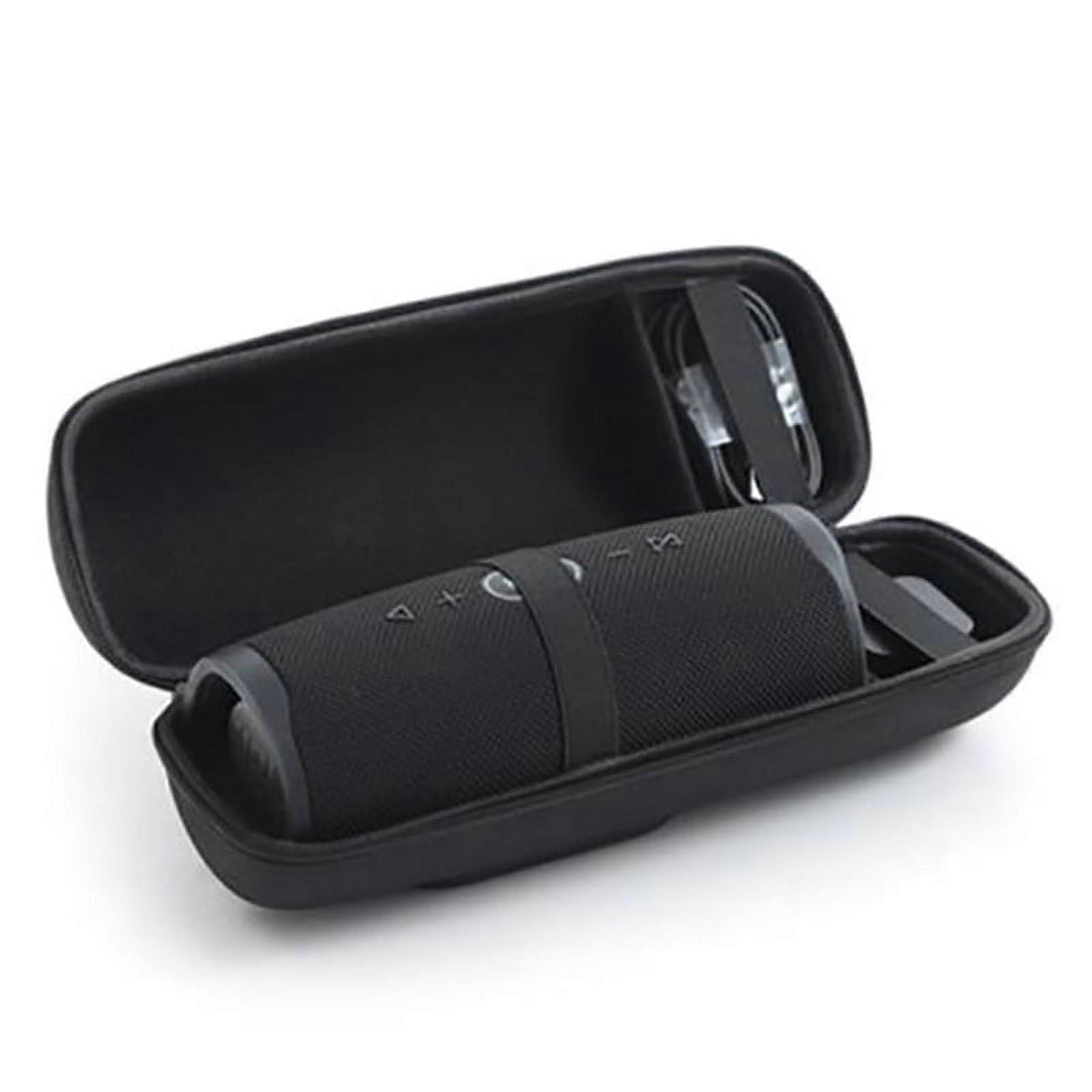 Hard Travel Case for compatible with JBL Charge 5 Waterproof Bluetooth Speaker (only case)