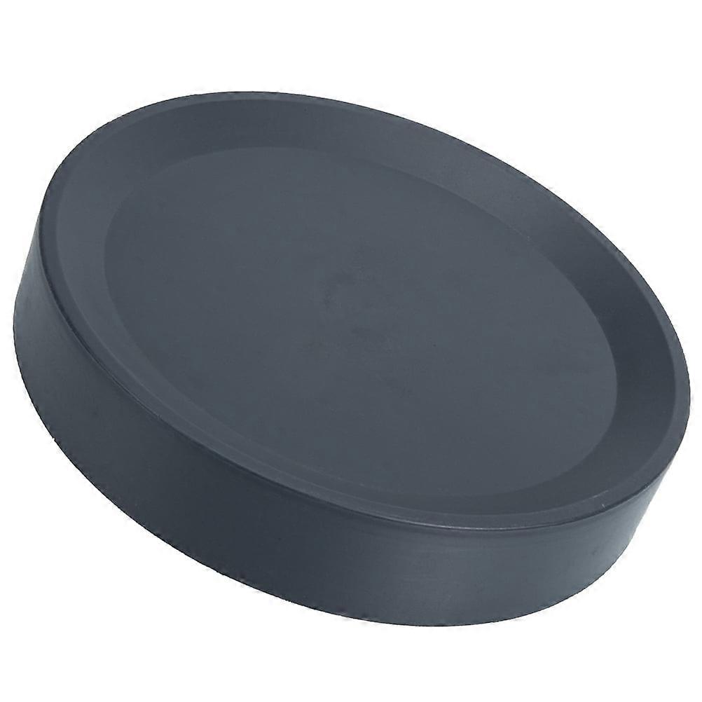 Clear Fish Tank Plants Shelf Brackets Small Bonsai Stand Practical Potting Racks Extender