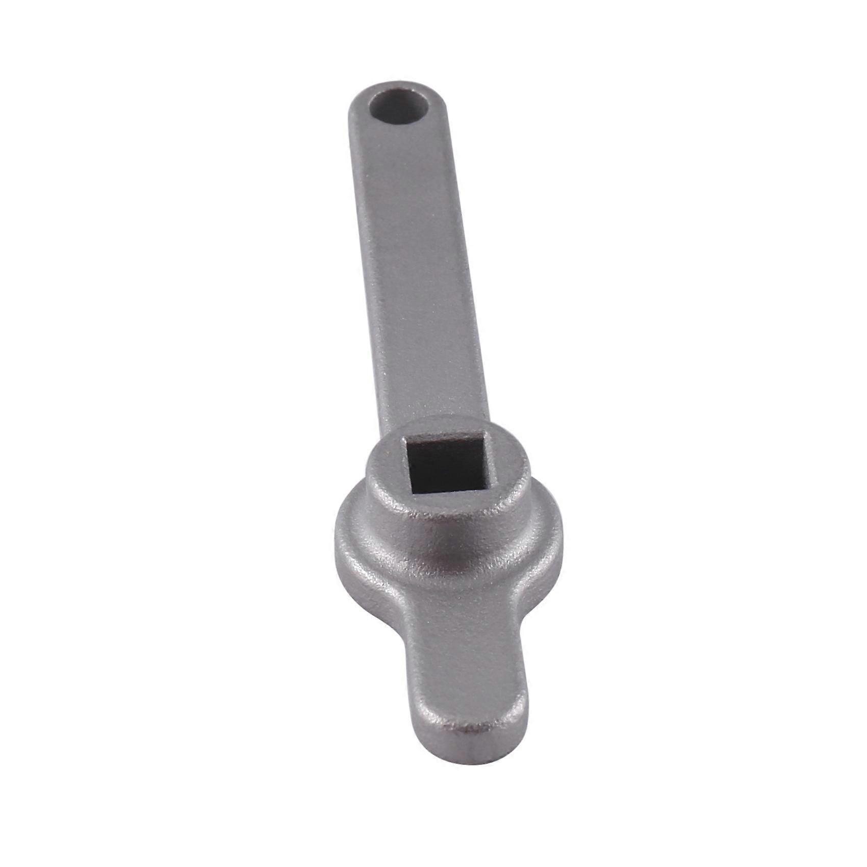 2X Bleed Key, Heating Key, Square Key, Radiator Ventilation Handle, Heating Bleeding Heating