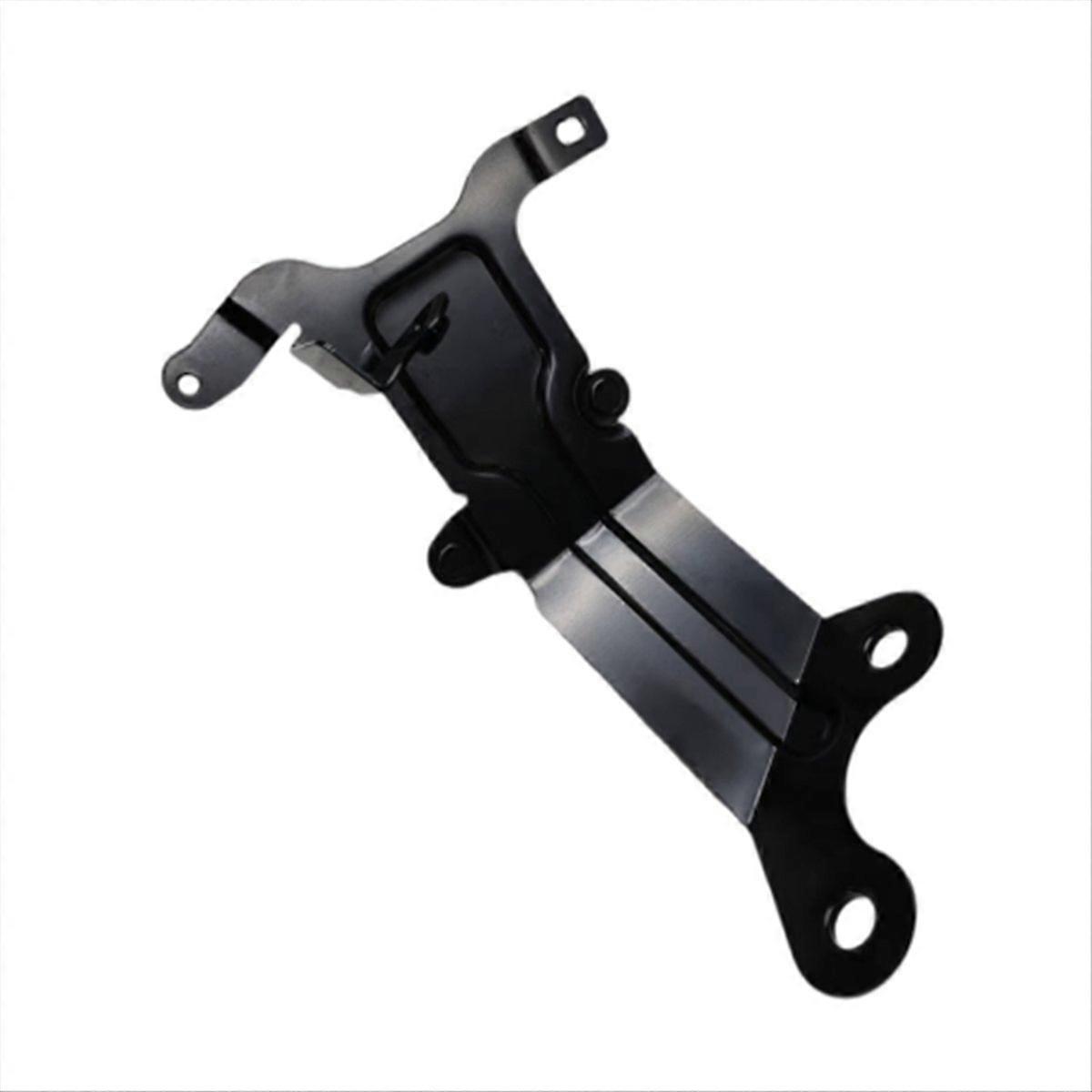 Autodele Styretøj Oliebeholderstøtte til 508 C5