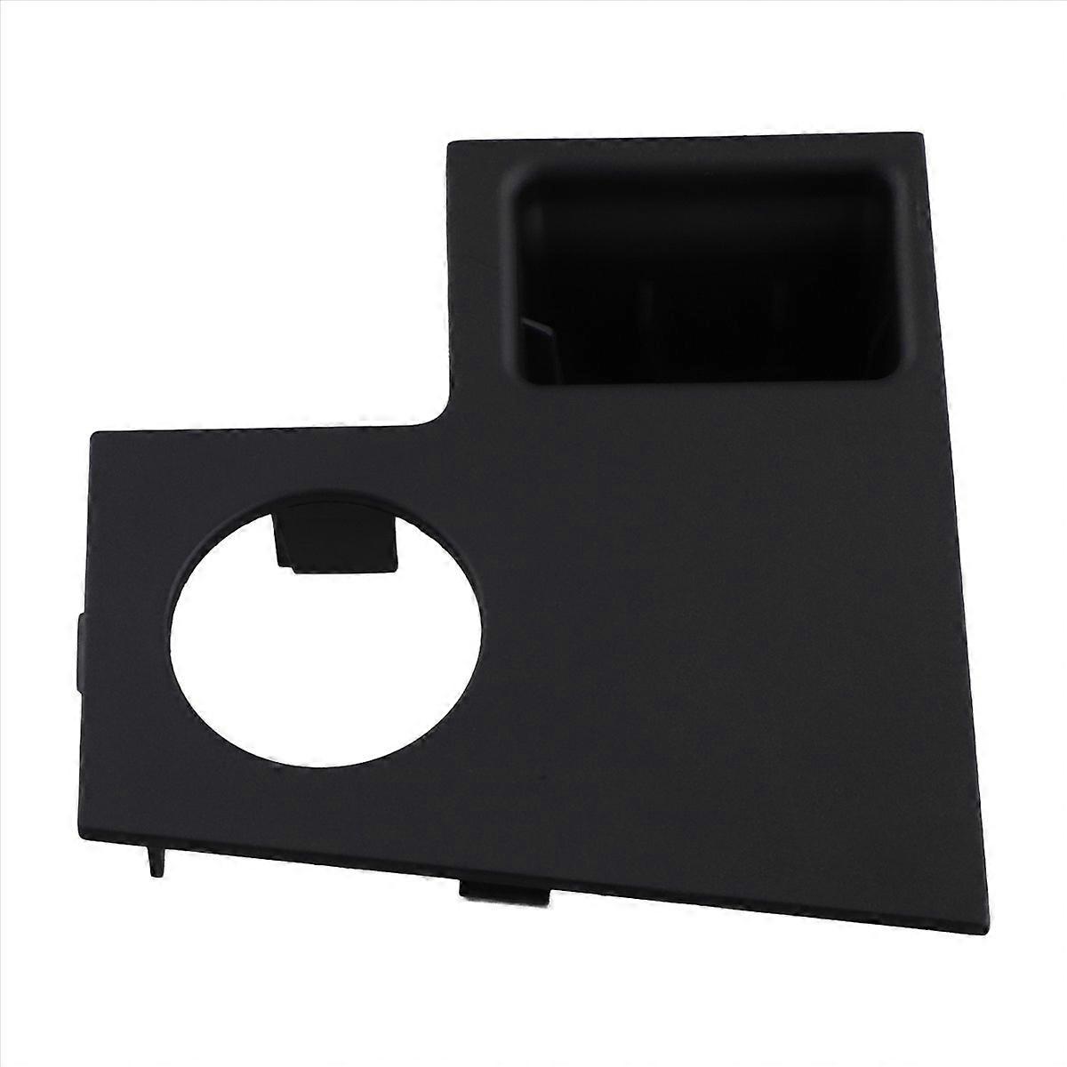 For Bracket Knob Switch Panel Support Left Lower Guard Cover