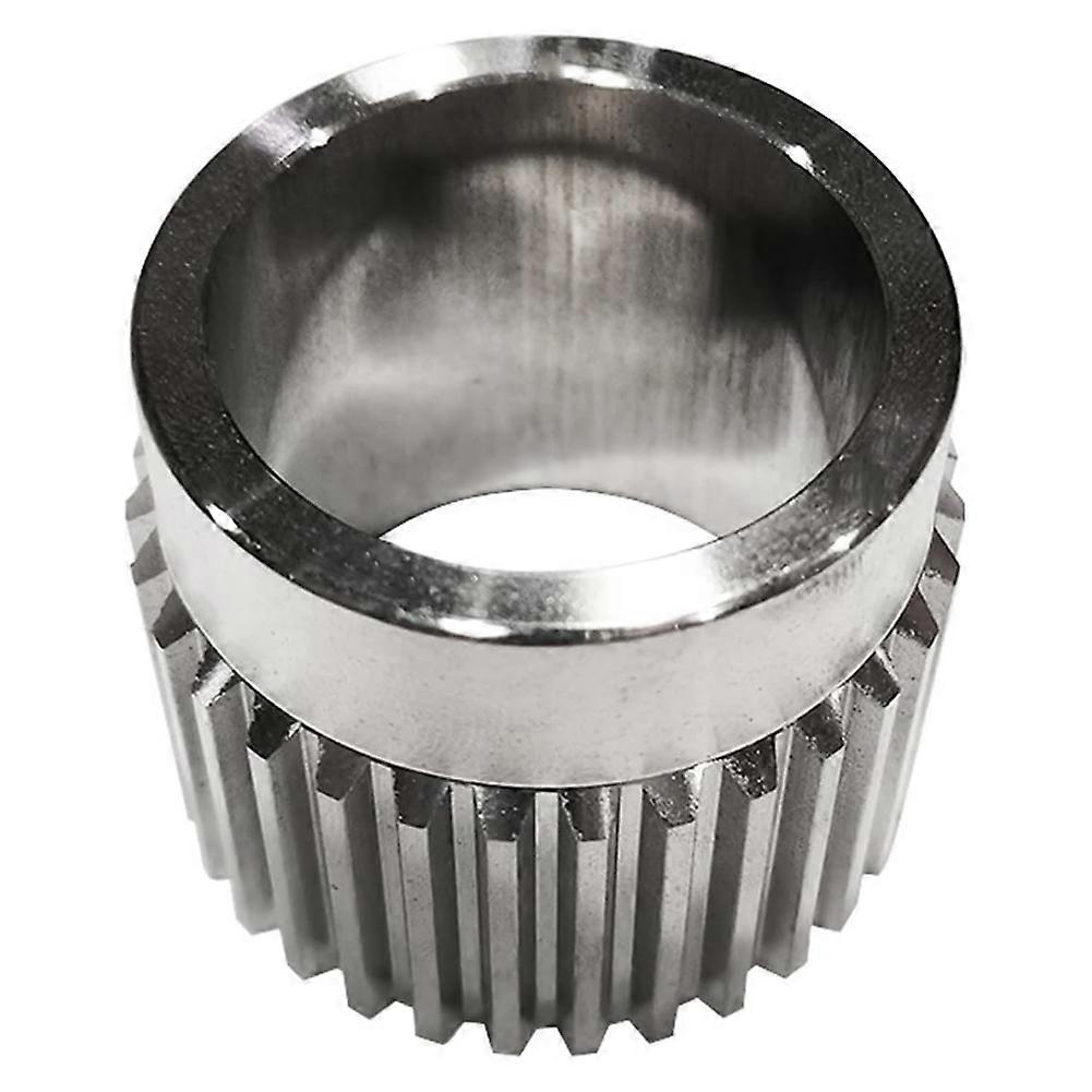 13401-54060 Katrol Assemblage Spanner Assemblage Trapas Timing Gear voor