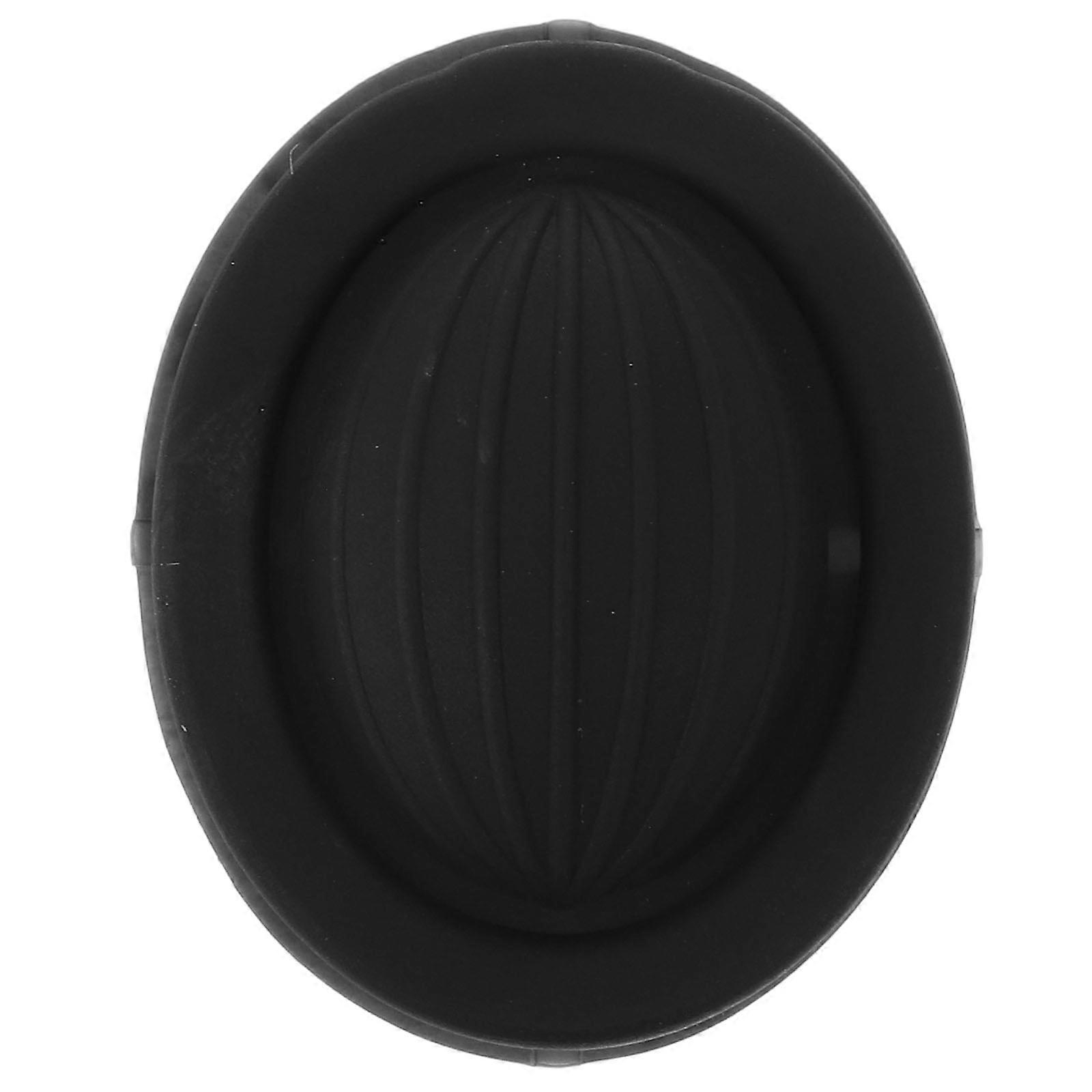 Cup Holder Limiter Insert for Car Use with 5Pcs Silicone Cup Holders