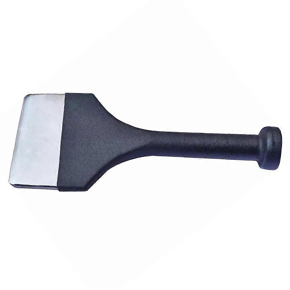 Carpet Tucking Tool, Carpet Tucker and Stair Tool for Efficient Rug Installation