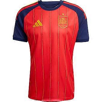 Camiseta Adidas JN4390000