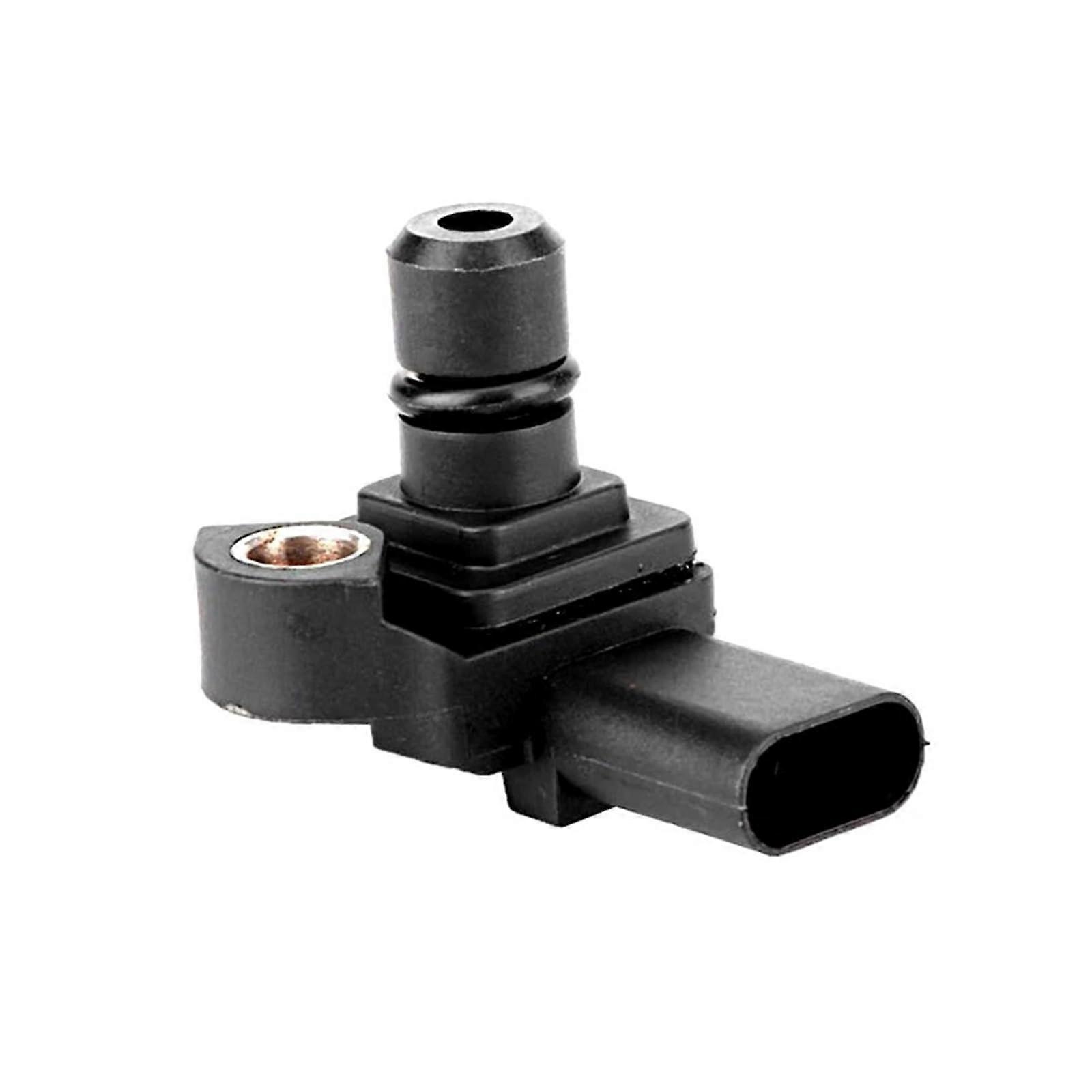 Intake and Exhaust Pressure Sensor for 55573249 Models,  Engine Performance, Easy Install