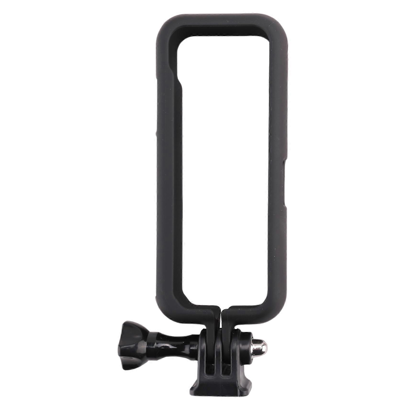 Camera Accessories, Compatible Insta360 ONE X2 Camera Metal Protective Frame