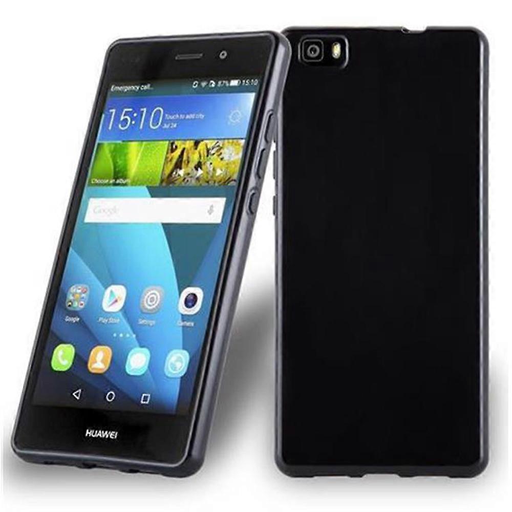 Huawei P8 LITE 2015 Case