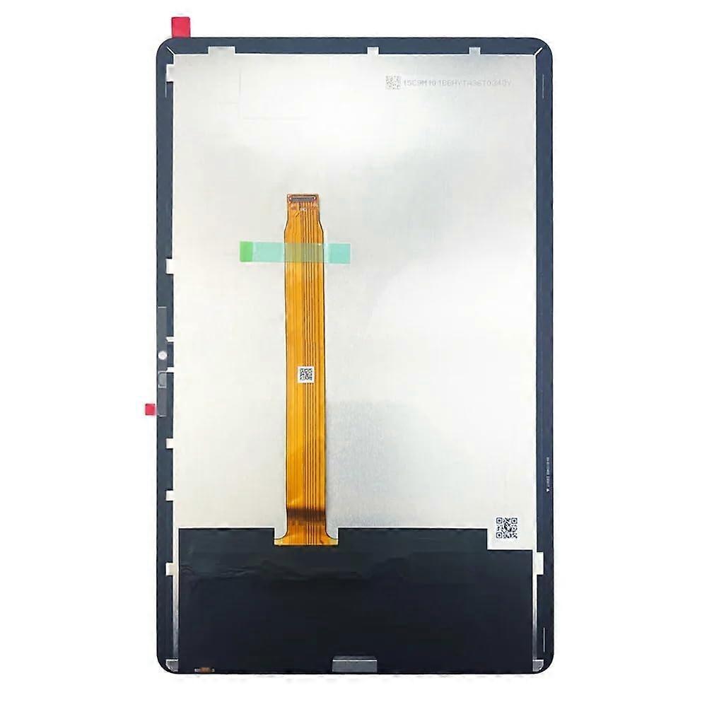 Tablet LCD Screen Replacement for Pad X8 Pro X9 ELNW09 11.5 Inch Touch Digitizer Assembly Black