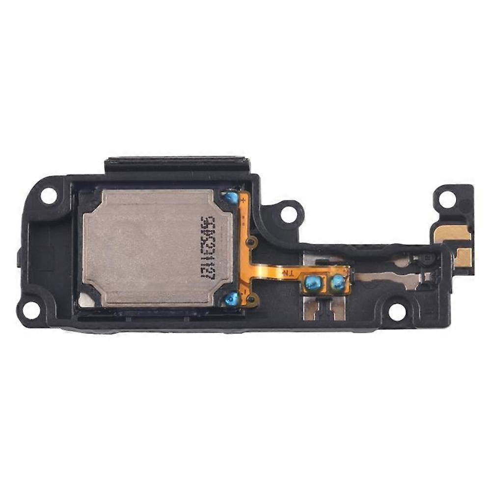 For Xiaomi Redmi 14C 4G OEM Buzzer Ringer Loudspeaker Module Part (Without Logo)