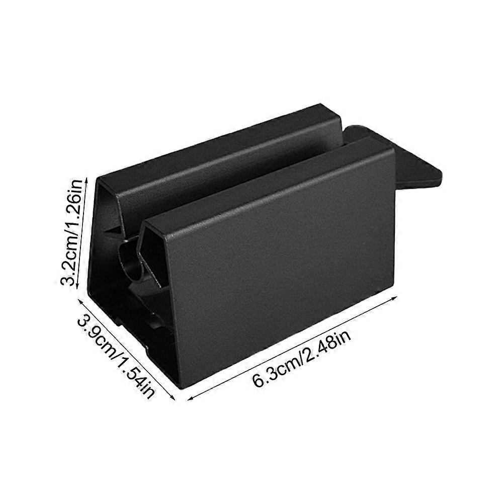 Toothpaste Squeezer Toothpaste Tube Rollers Wringer Daily Living Tube Squeezing Aids Toothpaste Squeezers Holders For Toothpaste