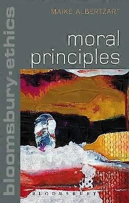 Moral Principles