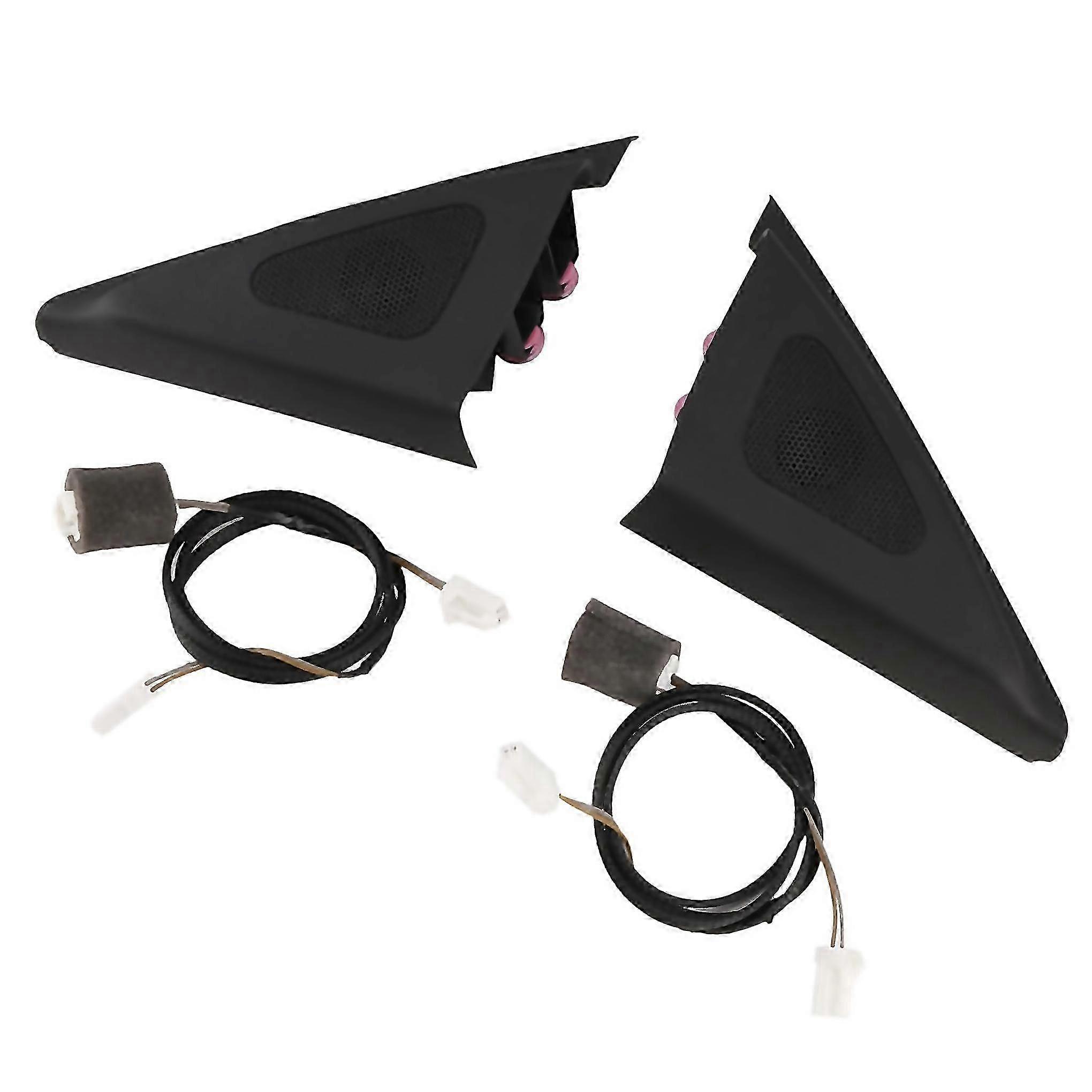 Til bil diskanthøjttaler til I30 876502l020 876602l020