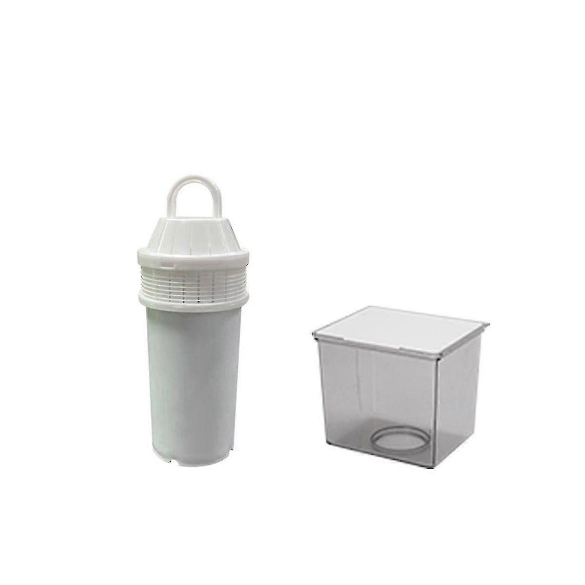Water Dispenser Matching Filter 26-27s