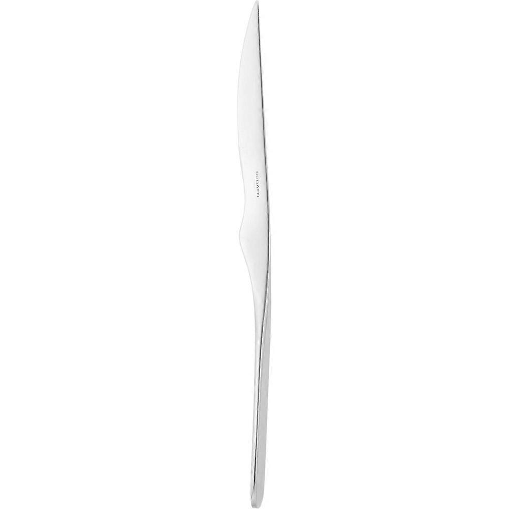  Bugatti Vidal table knife MP108242