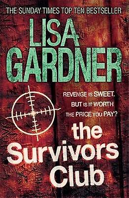 The Survivors Club
