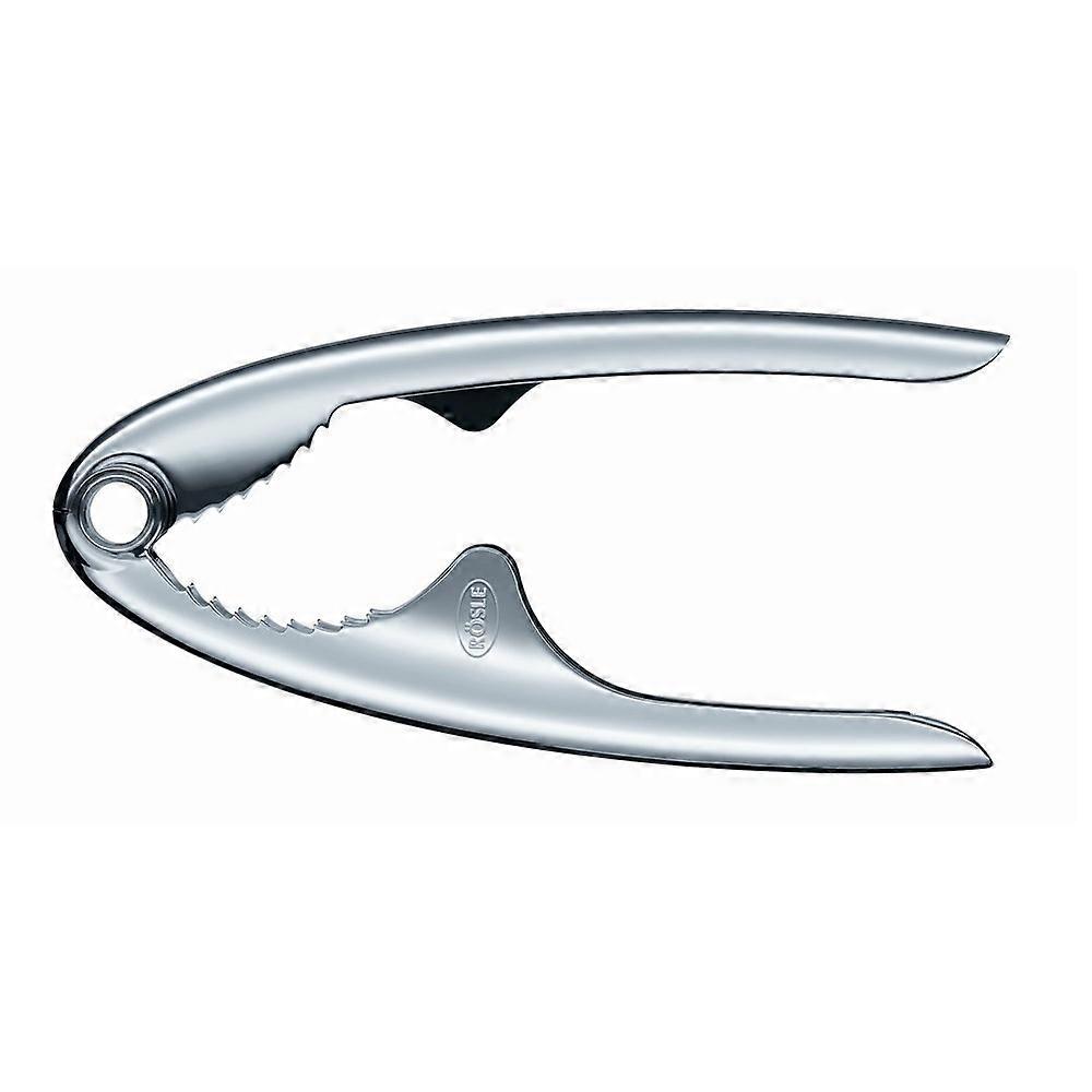  Rösle nutcracker RO12781