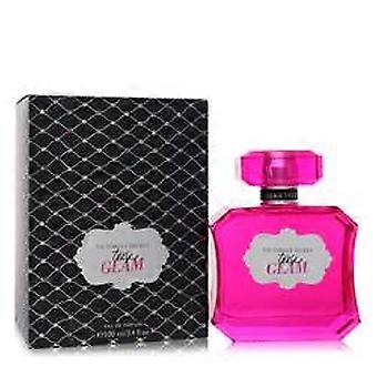  Victoria's Secret Tease Glam by Victoria's Secret - Eau De Parfum Spray 3.4 oz - Women 