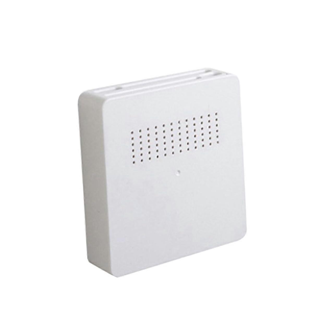 Wall Mounted Knife Rack Kitchen Knife Holder Space Saving Universal Storage Stand for Kitchen