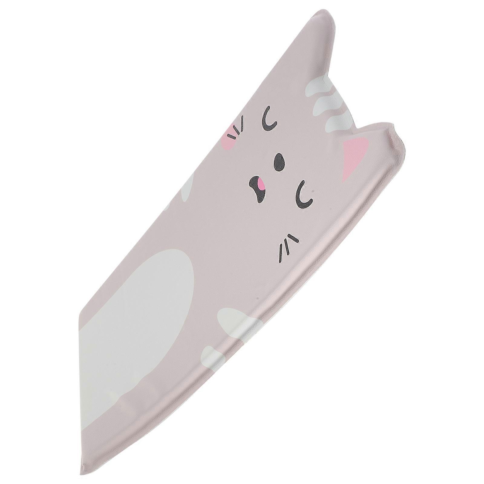 Protective Wall Pad Animal Pattern for Protection 1Pcs Kid Pad