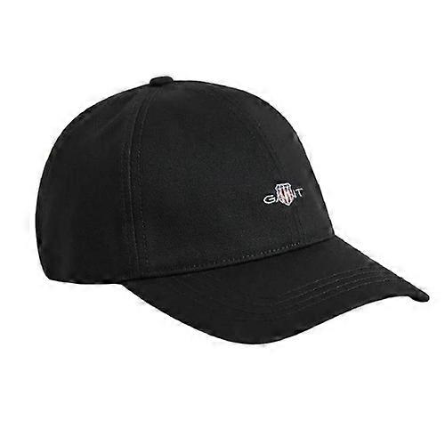 Gant Mens Twill Cotton Cap