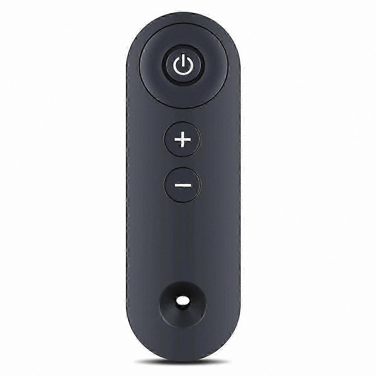 Remote Control for Under Desk Treadmill Walking Machine 433Hz Compatible