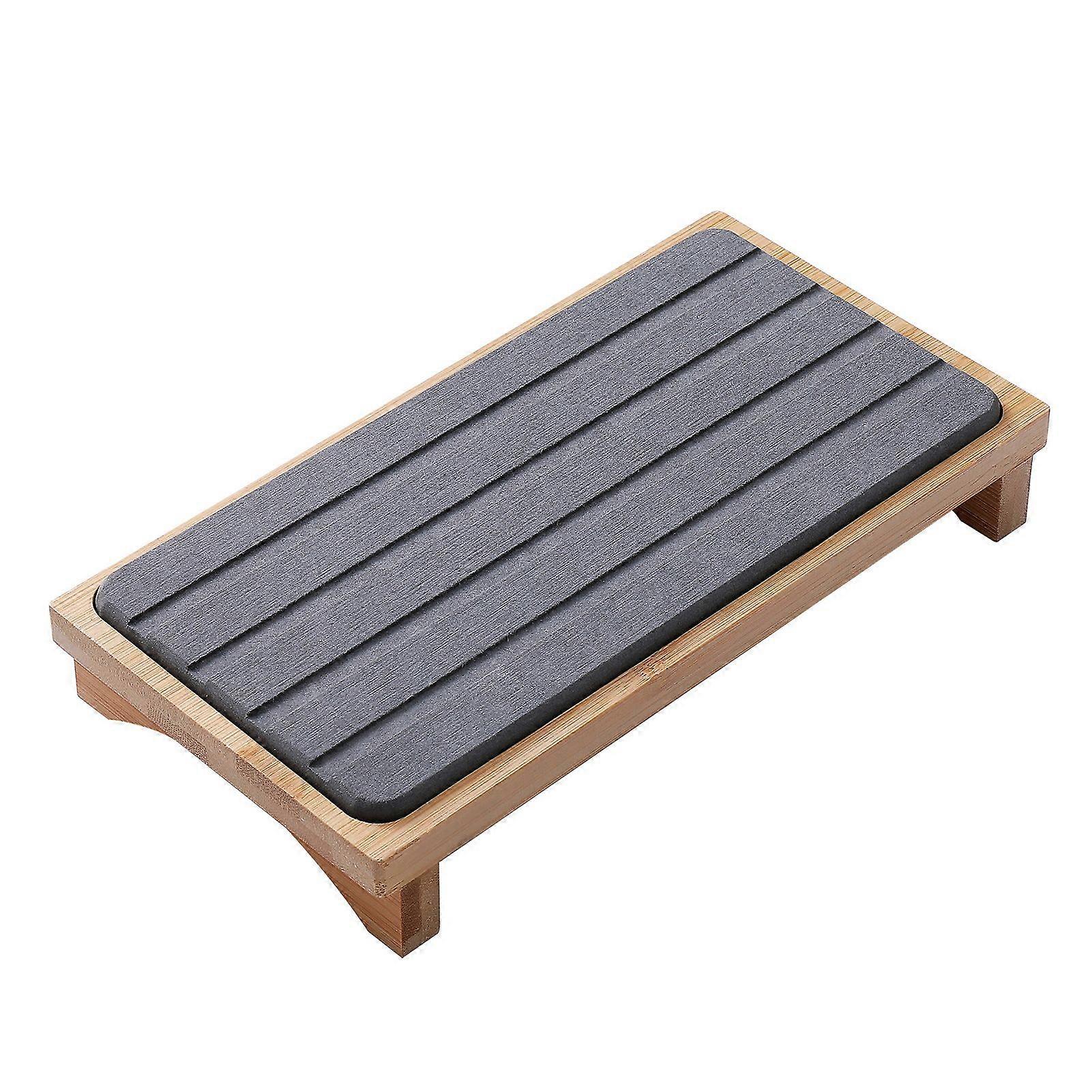 Home Garden Kitchen Dining Kitchen Tools Utensils Sink Mats Grids B6654