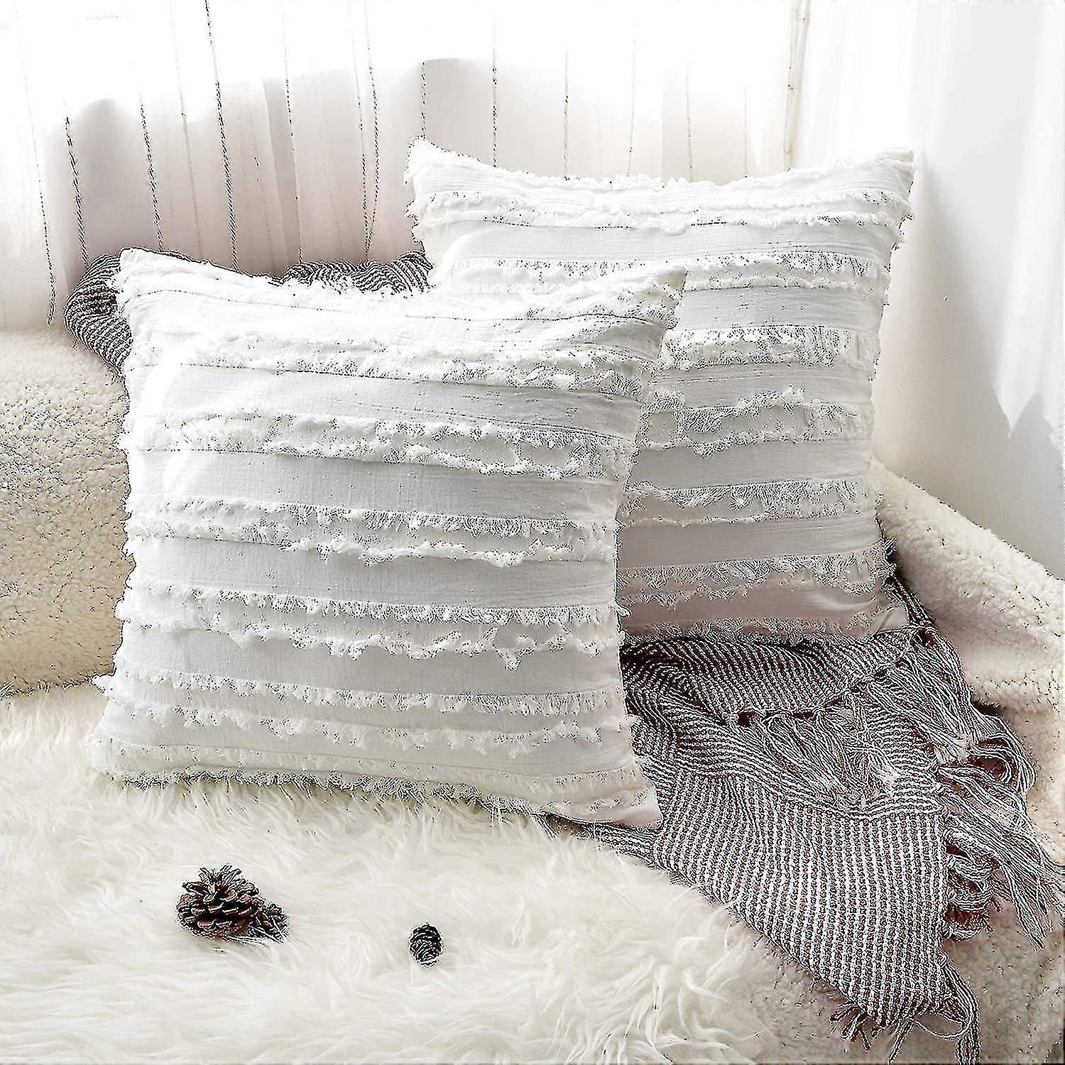 Adjustable Support Cushion,cotton Linen Headrest Backrest Triangle Back Wed