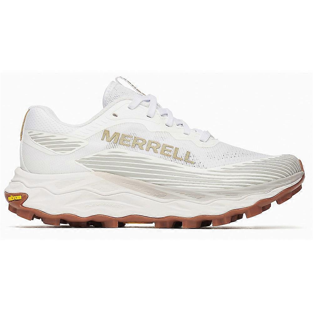 Shoes Merrell Agility Peak 6 J00005074