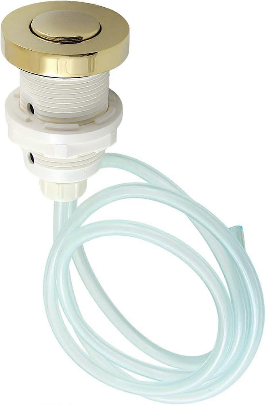 KAM312 Trimscape ...