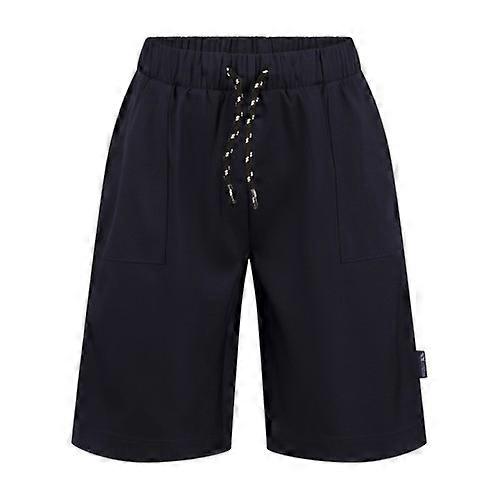 Trespass Boys Bradville Shorts