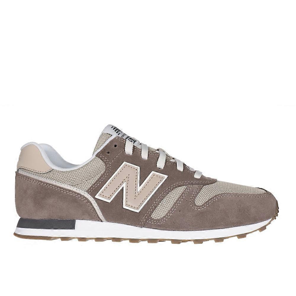Shoes New Balance M3737WA