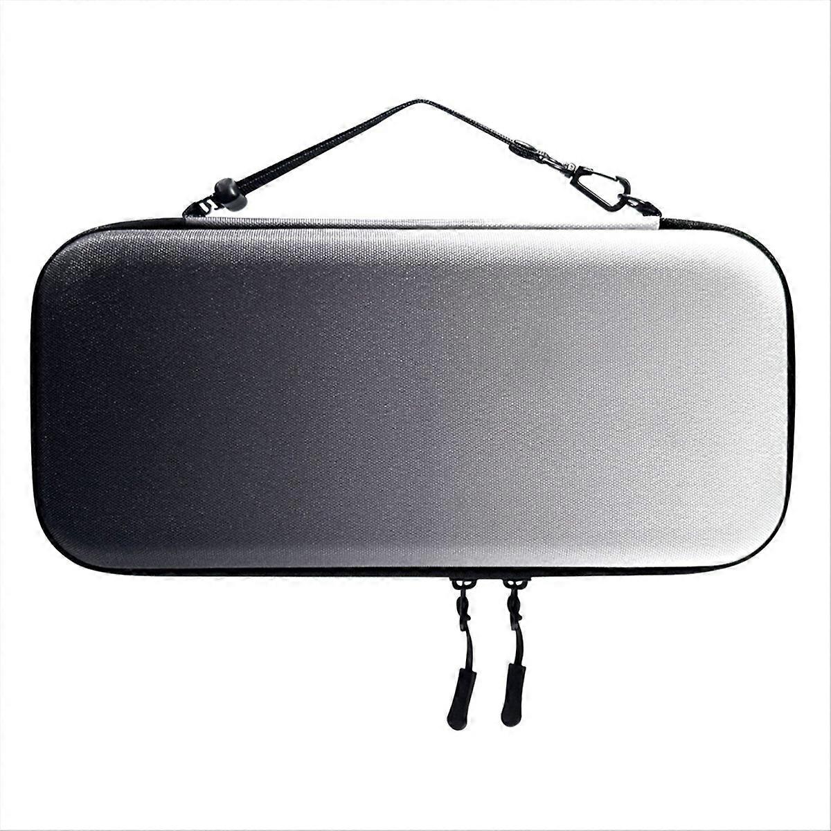 For Switch 2 Carrying Case Portable Hard Shell B