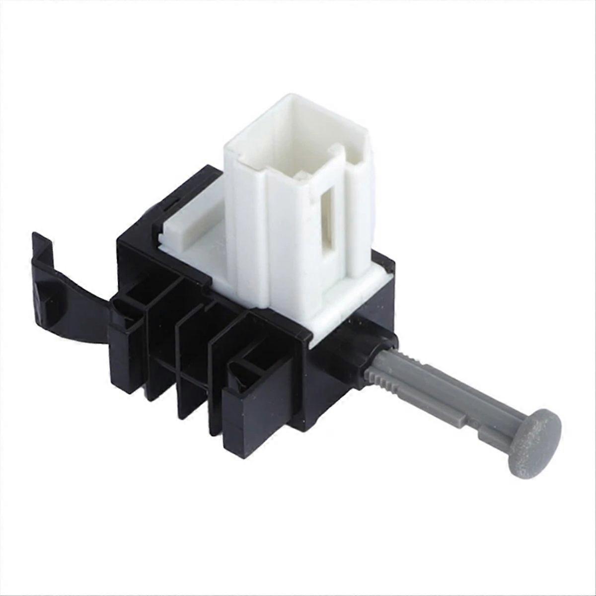 Car Electronic Hand Brake Button Parking Brake Switch for 3 5 6