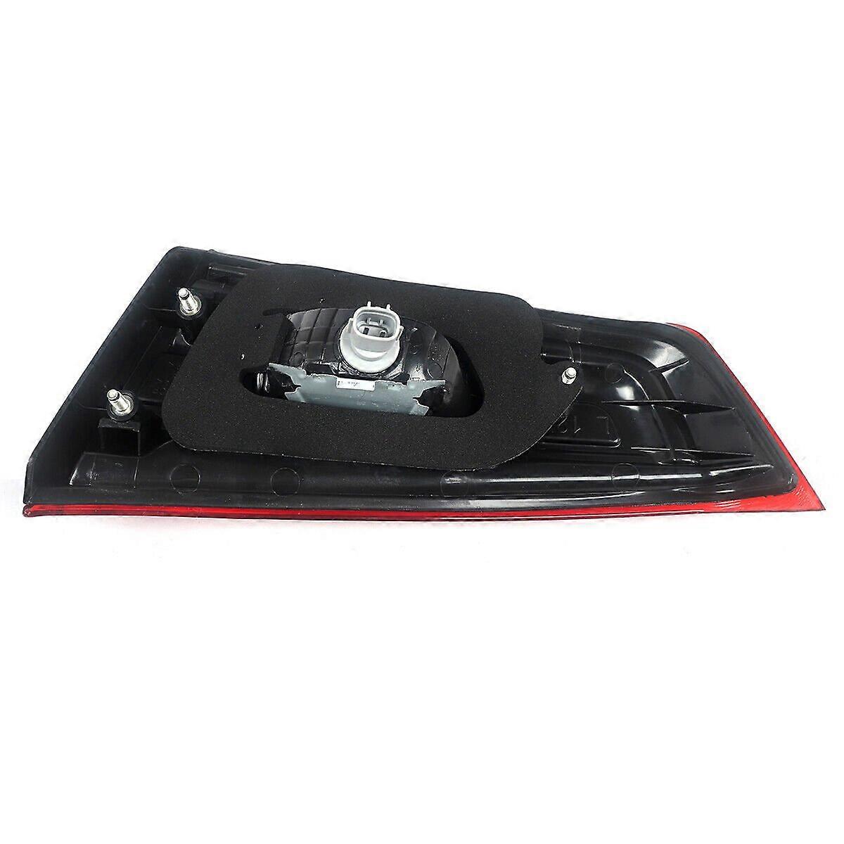 Left Inner Tail Light 8336A085 For Sport ASX
