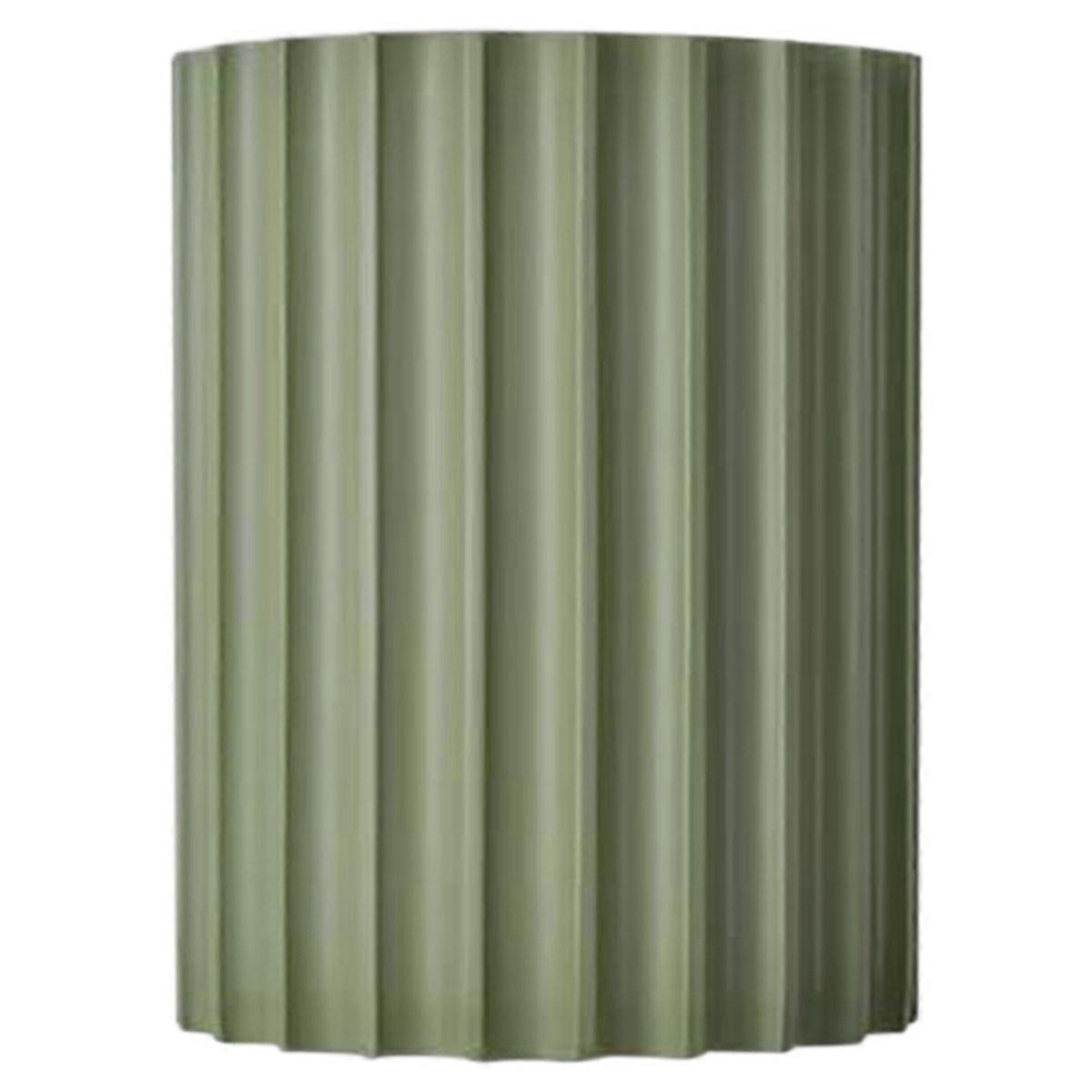 Macaron LED Wall Lamp