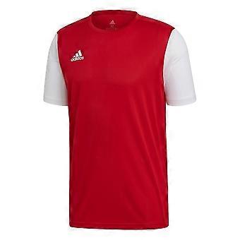 Adidas Estro 19 Jsy DP3230 Fußball das ganze Jahr Junge
