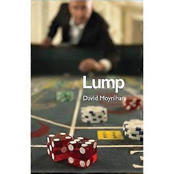 Lump: Memoires van een croupier