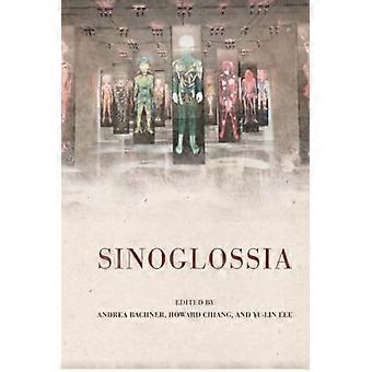 Sinoglossie