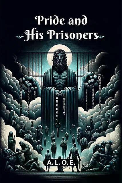 Pride And His Prisoners - A. L. O. E