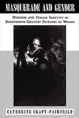 Maškaráda a pohlaví