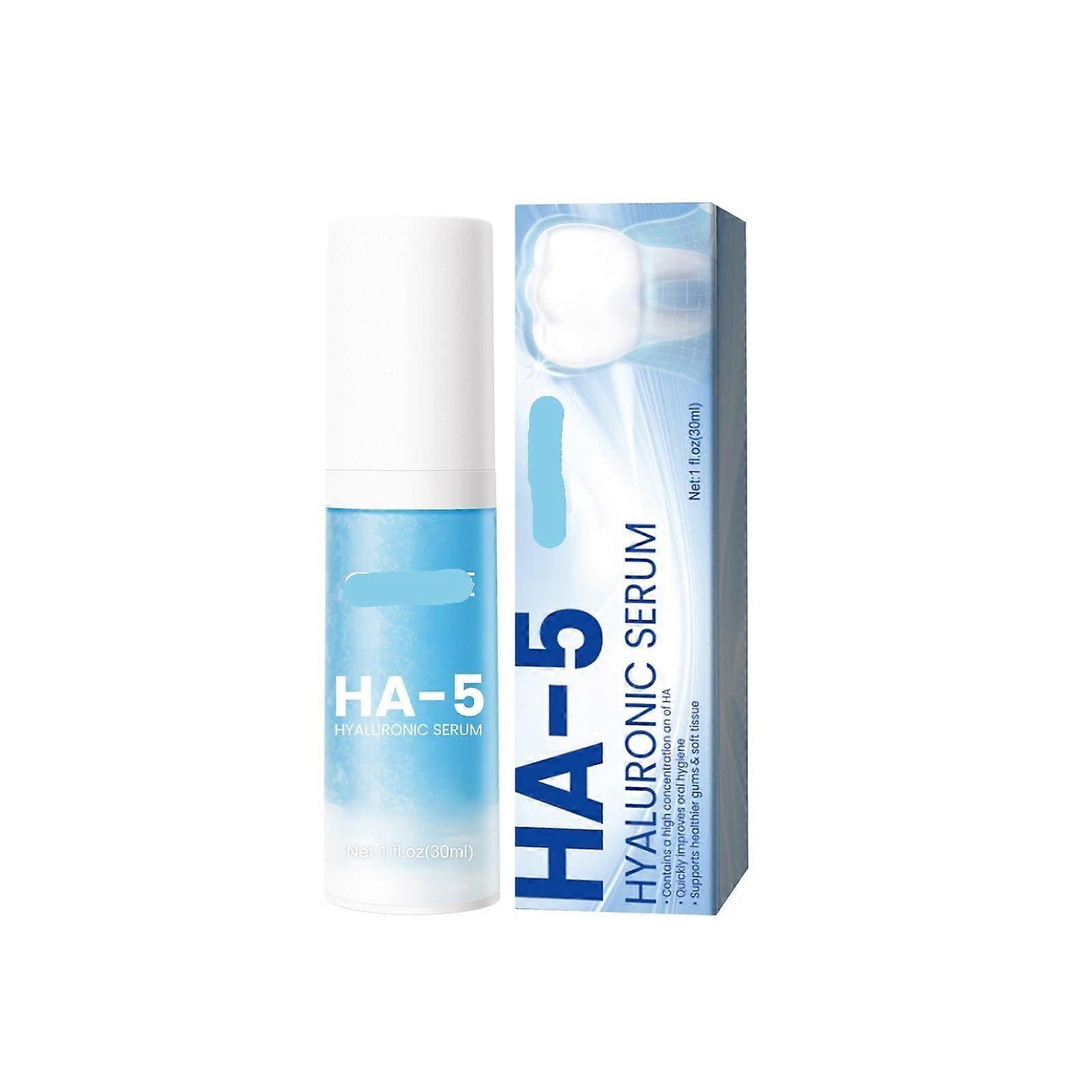 Whitening Toothpaste for Sensitive Teeth, Deep Clean Stain Removal, Fresh Breath 2Pack