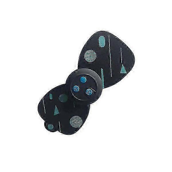 Right -angle rig at 90 degrees power wireless adapter