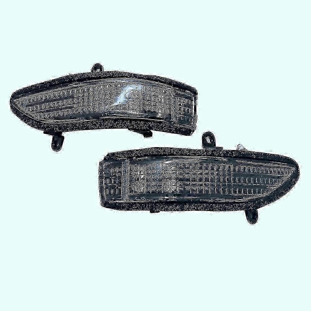 Subaru Side Mirror Signal Light Compatible with Forester Outback