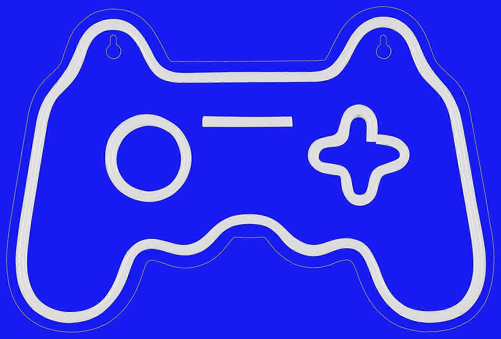 Activejet Aje-néon Pad Led Néon