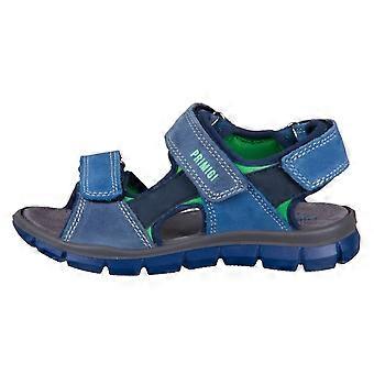 Primigi Tevez 1397422 summer kids