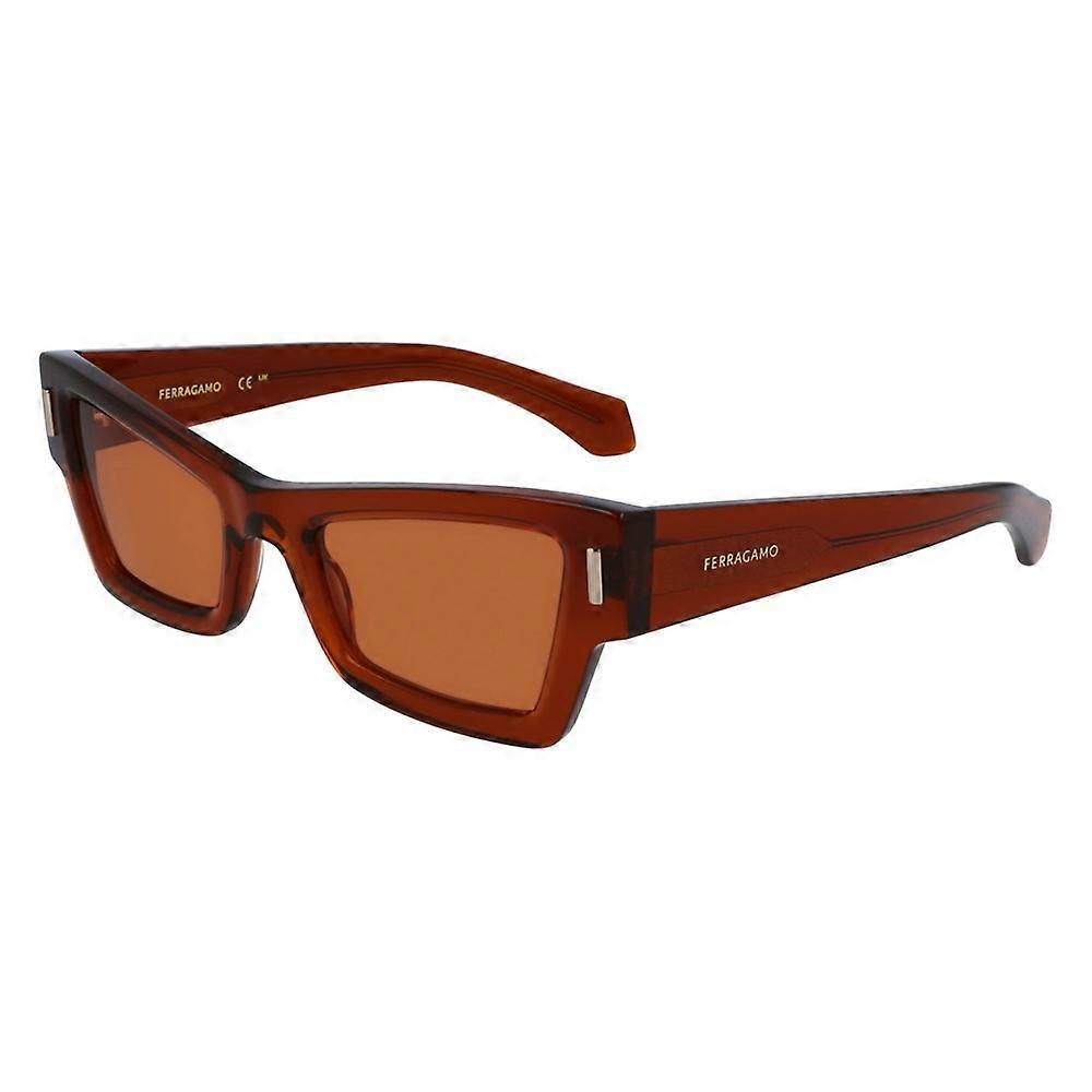 Glasses Ferragamo sf2006s232